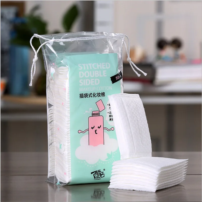 organic cotton pad wipes makeup remover pads cotton pad holder makeup