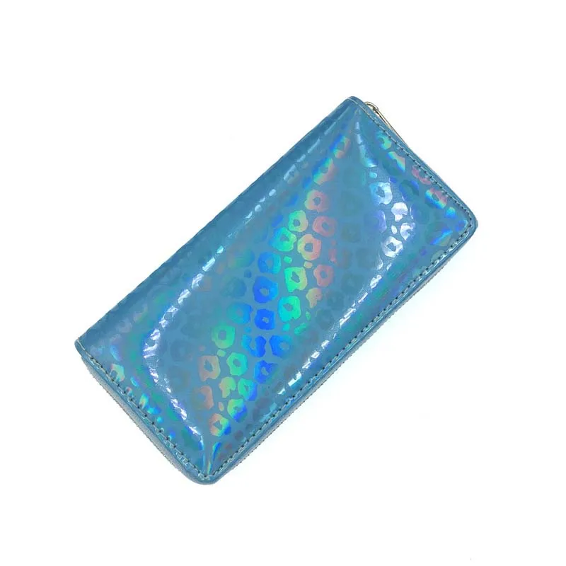 10772939104_2111405214