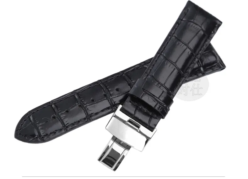 TB2GpkMXEhnpuFjSZFPXXb_4XXa_!!1863899437