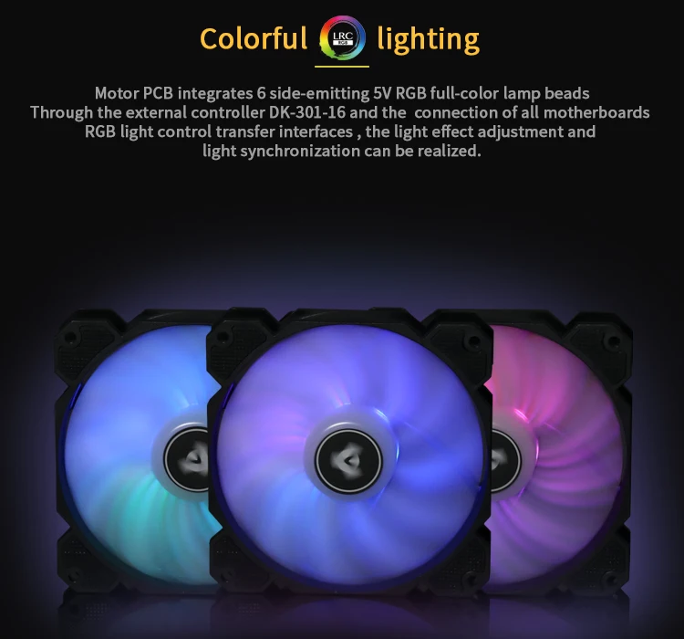 5c4ed341a037a