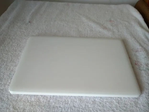 Мини ноутбук|notebook pc|thin laptopultra thin laptop |
