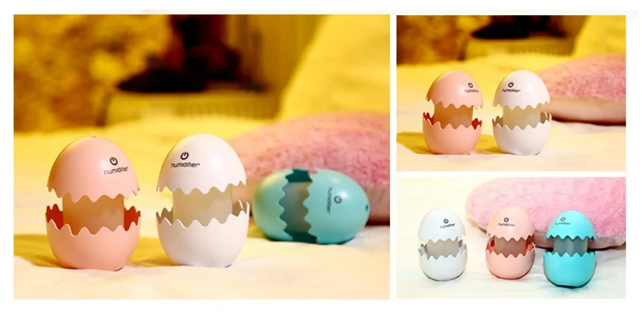 ejoai-egg09-20180220-000635