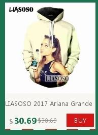 dianxiaobao