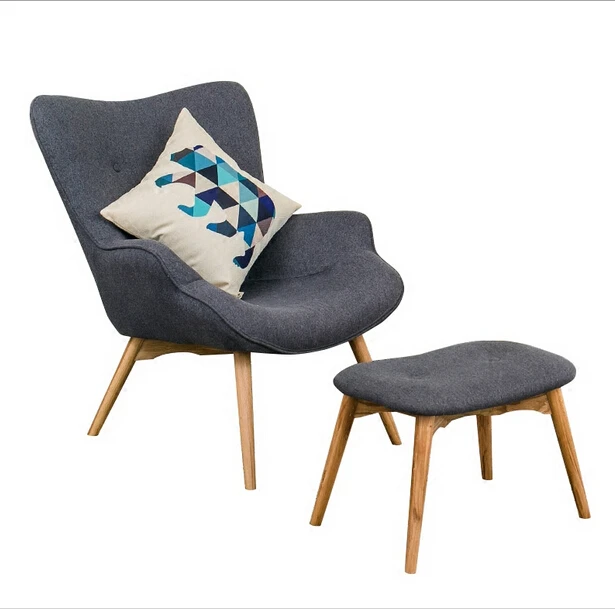 https://ae01.alicdn.com/kf/HTB1GsRZSXXXXXXMXXXXq6xXFXXXj/Mid-Eeuw-Moderne-Contour-Stoel-W-Poef-Woonkamer-Meubels-Gedempt-Stof-Fauteuil-Chaise-Lounge-Stof-Accent.jpg