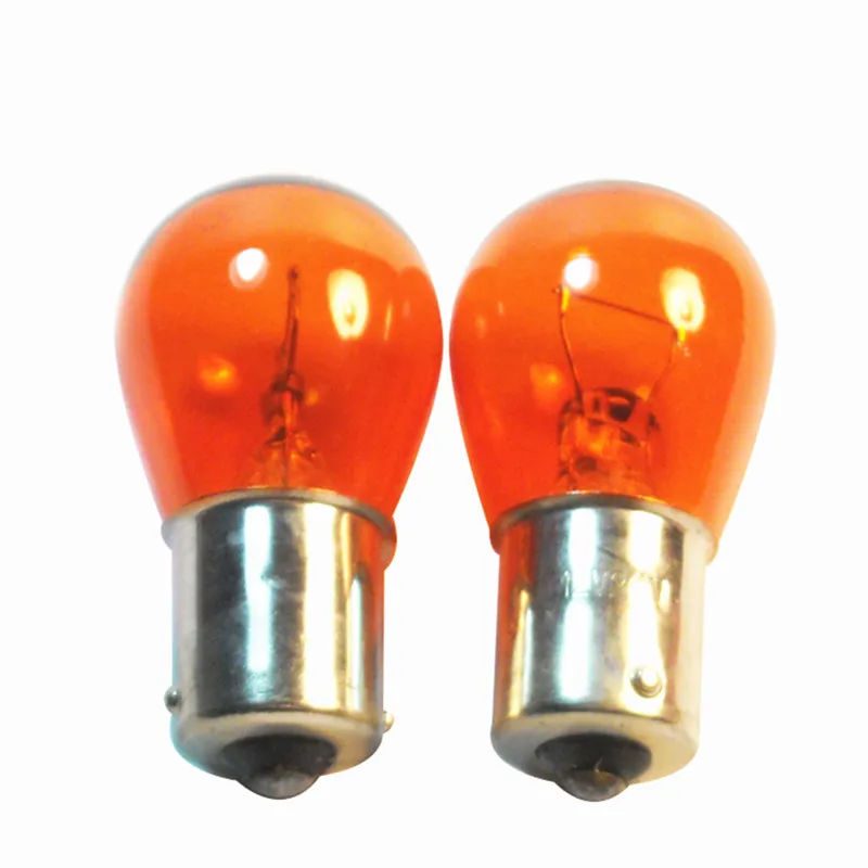 S25 AMBER BA15S (4)