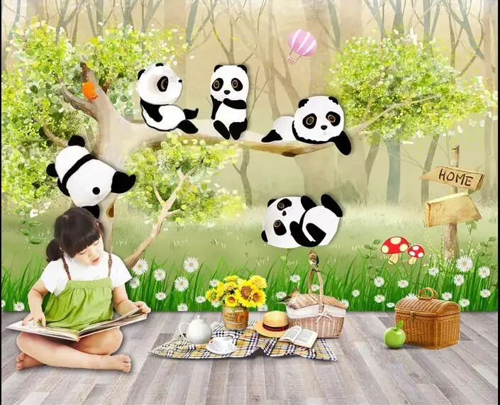 QQ20190513205919
