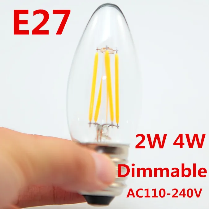 9w led bulb e27 6500k. лампы светодиодные tess 15w a60 e27. лампы ra 80. Cветодиодные лампы p2 led bulb 3w, e27, 7000k (дневного света). лампочка светодиодная e27 в алюминиевом корпусе.