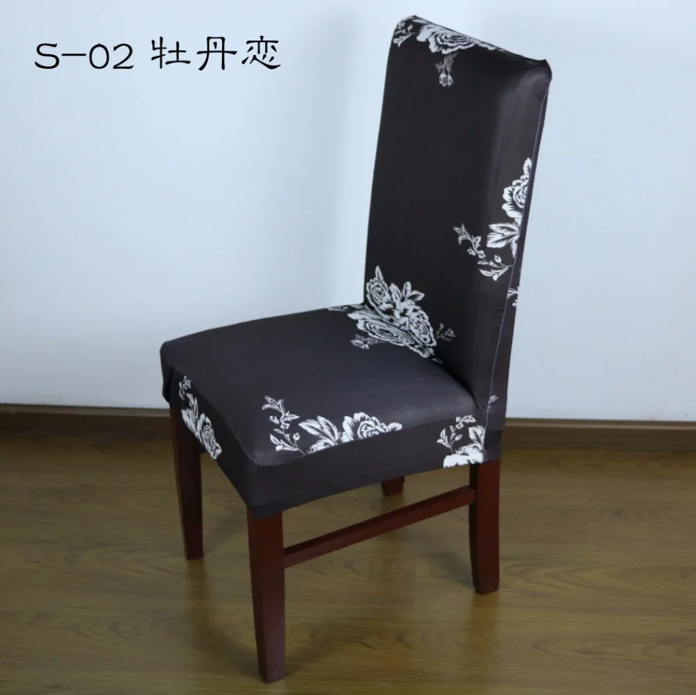 SKU_S-02 (1)
