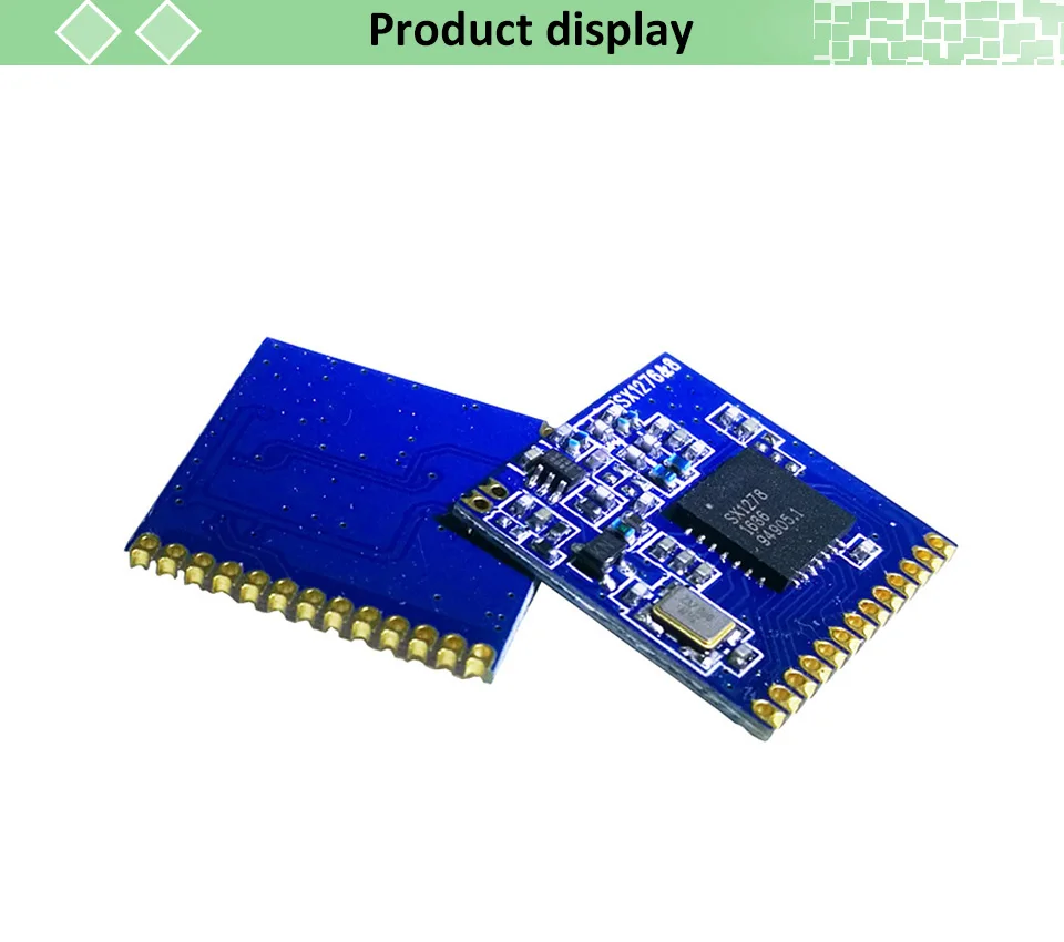 PM1280 XQ 03