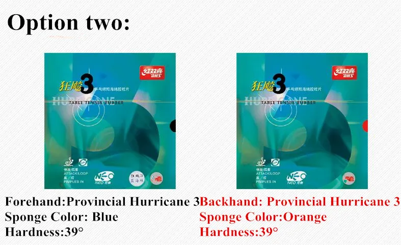 _20190315140042_