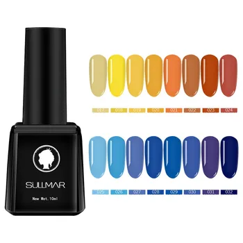

Gel nail polish base and top coat not easily scratched Nail Polish Oil Glue 10 Ml Gel Nail Polish Gel Nail Y614