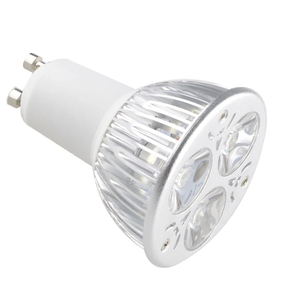 s-l1600 (6)