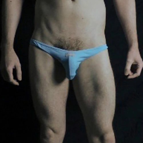 How can i get boy to show me his dick gay After just a few brief