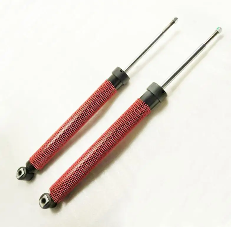

one piece Shock Absorber FL FR 33503451402 for BMW E83 Rear Shock Absorber for X3 E83 front