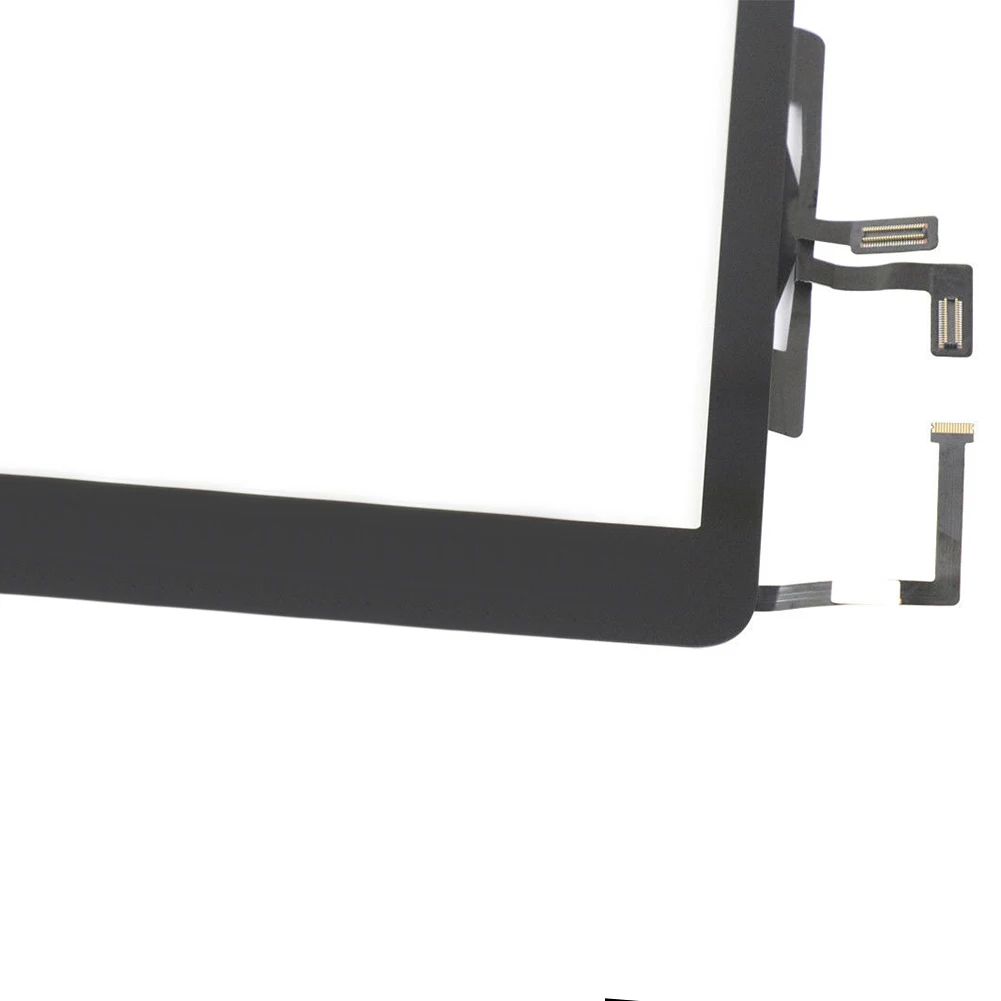 

Touchscreen Digitizer Screen Tablet Accessories for iPad 5 Air A1474 A1475 WIF66