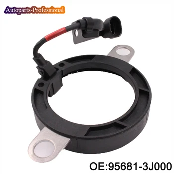 

95681-3J000 956813J000 For HYUNDAI Veracruz ix55 KIA SORENTO New Rear Right ABS Wheel Speed Sensor car accessories
