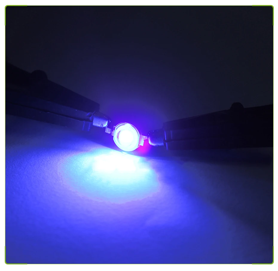 HTB1OHyzbyjrK1RjSsplq6xHmVXa8