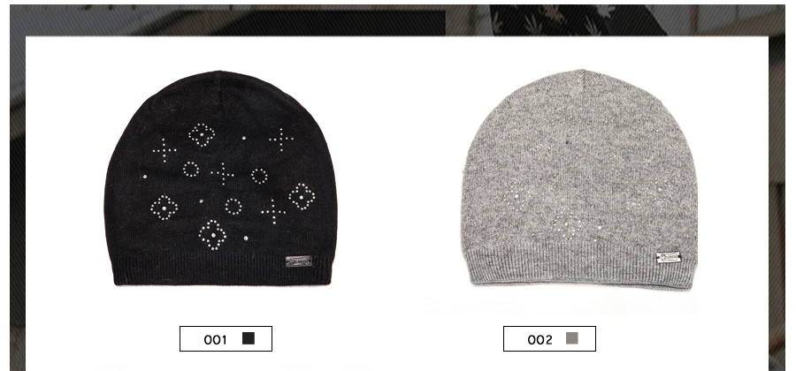 HAT237_12