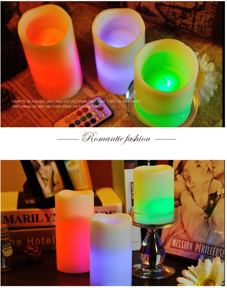 -18led-12-tmall_02