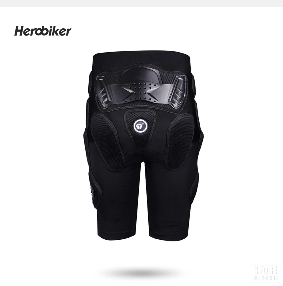 HEROBIKER, летние мотоциклетные куртки, мото бронежилет, защита для мотокросса, мотоциклетная куртка с защитой шеи