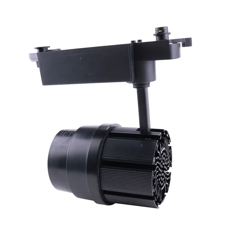 track light rotable 5