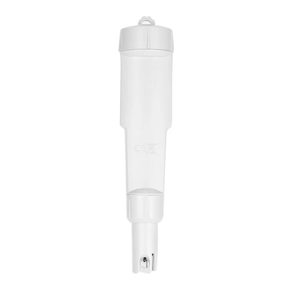 YB121900-C-7-1