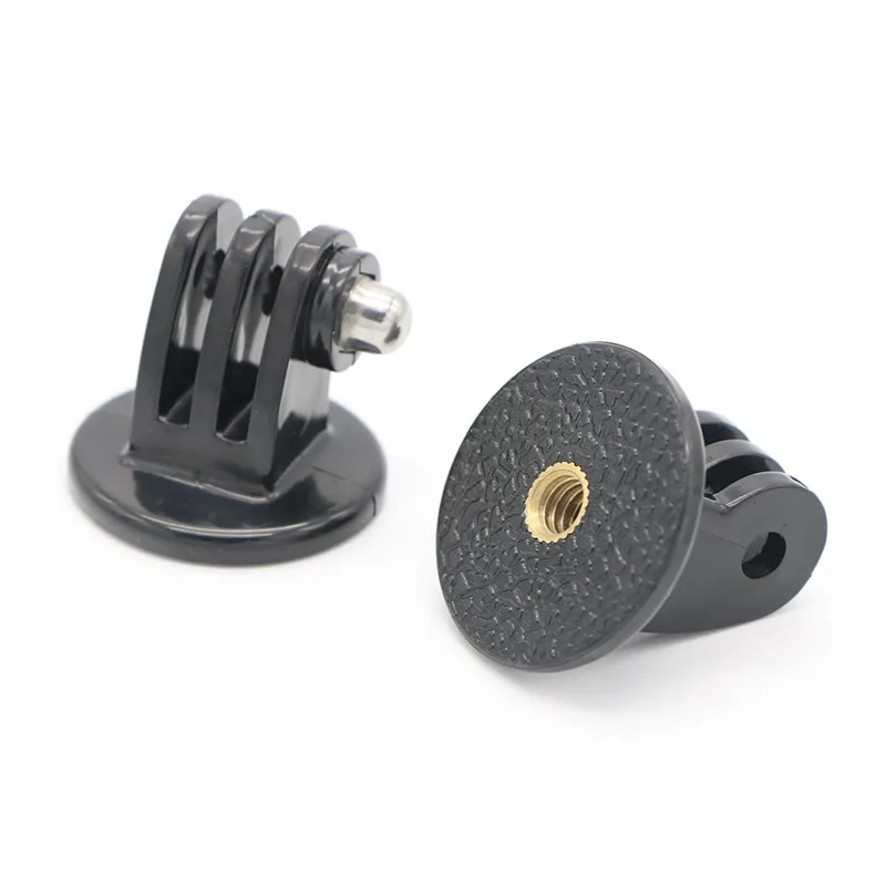 TB2NcWtppXXXXbIXpXXXXXXXXXX_!!1590803386