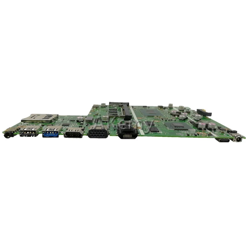 AK X541UJ X541UVK Laptop motherboard for ASUS X541UJ X541UV X541U X541 Test original mainboard 4G R