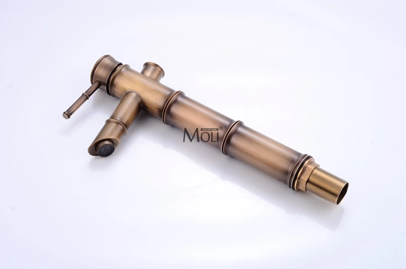 moli11