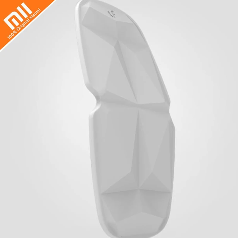 Xiaomi mijia LF форма d спина сидя Корректор осанки форма тела плечо Brace пояс мужчины и женщины назад позвонка правильная терапия