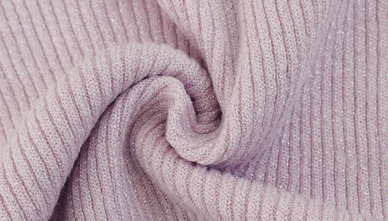 O1CN011SNff4bUx2frl4D_!!381592235