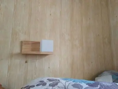 TB2PsrGsB0kpuFjy1zdXXXuUVXa_!!0-rate.jpg_400x400