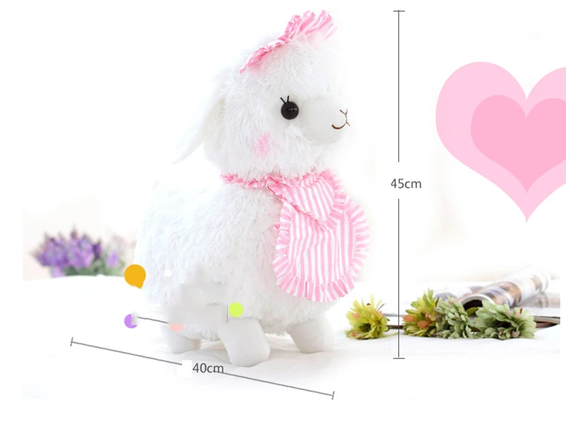 Plush toys (27)