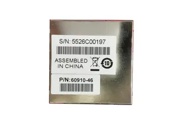 

For Trimble BD910 module GPS Beidou GLONASS Galileo QZSS all open 20HZ support RTK function
