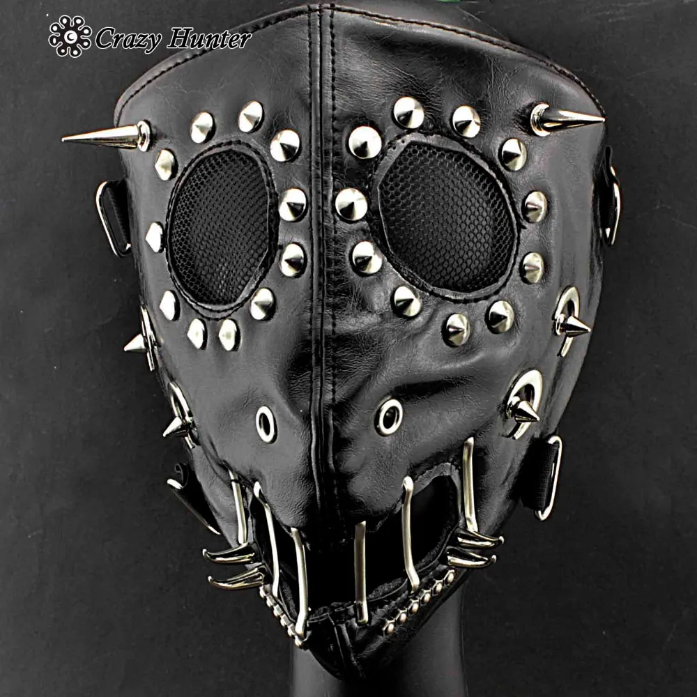 мото бандана ghost. кожаная маска для мотоциклиста. маска байкера. кожаная мотоциклетная маска. кожаная маска для мотоциклиста.