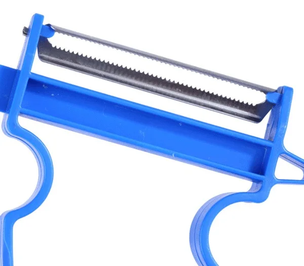 peeler07_grande