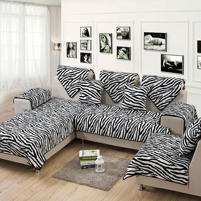 9400 Kursi Sofa Dari Kain Flanel Gratis Terbaik