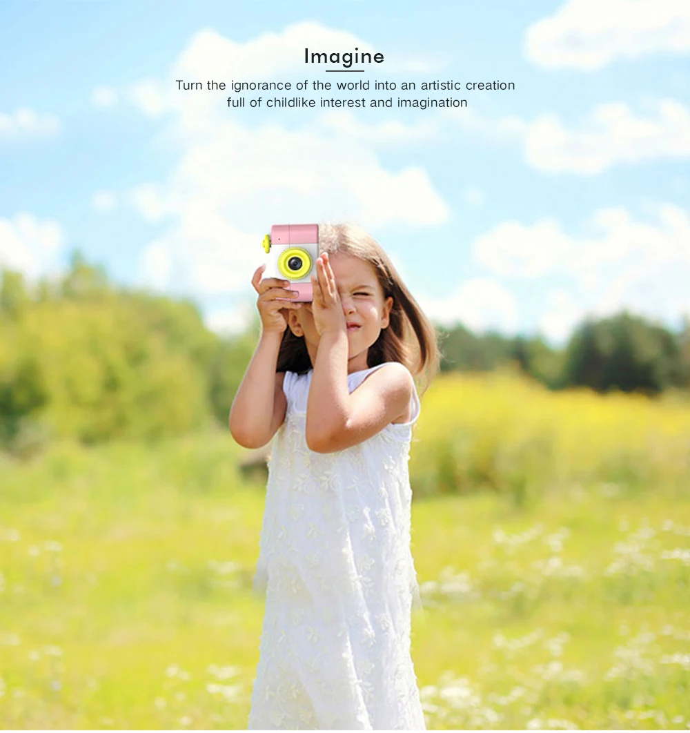 camera (15)