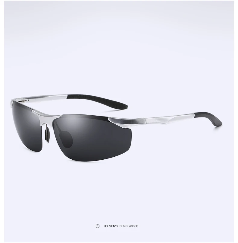sunglasses men (12)