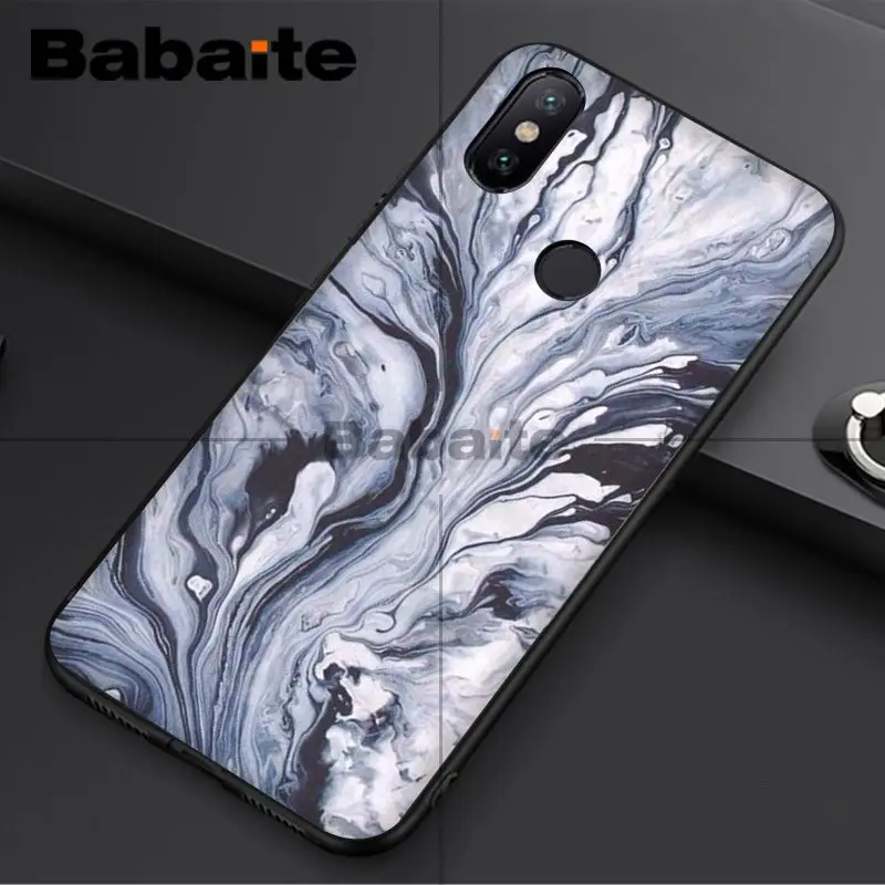 Watercolor Marble tiles stone 