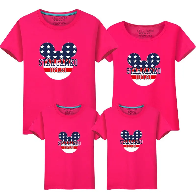 MICKEY HEAD (1)