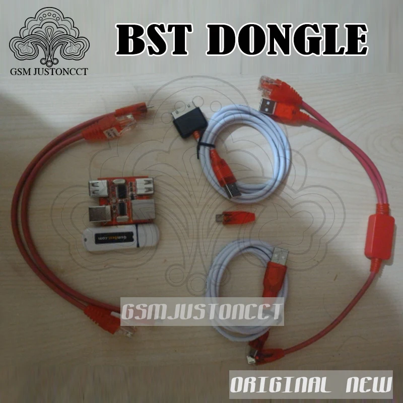 Бесплатная доставка + лучшие смарт инструменты (BST dongle) для Htc Samsung S5 Flash