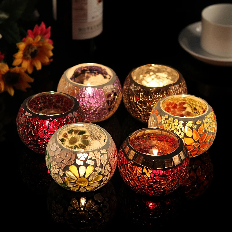 Candles Home Decor good 20 candles home decor on tips to put candles for home decoration hippie home Get Decor Candle Holders Aliexpress Alibaba Group Candles Home Decor candles home decor smart ideas 5 candle home decor beautiful things pinterest and google diffe lighting Get Decor Candle Holders Aliexpress Alibaba Group
