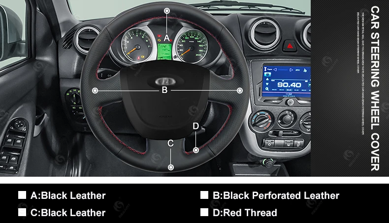 HTB16Dayh2JNTKJjSspoq6A6mpXaD