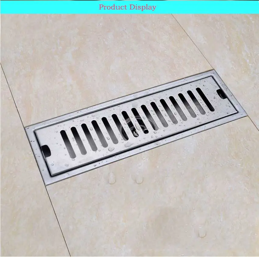 LF66009-304-stainless-steel-bathroom-shower-floor_03