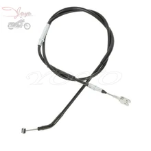 Кабель сцепления мотоцикла для Hyosung GV650 UM GV 650 Pro GV700 ST7