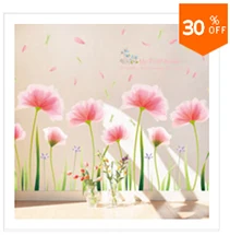 wall-sticker_10