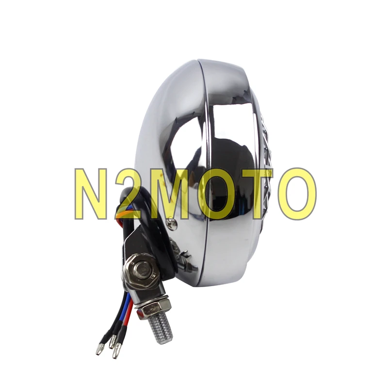 HL1055-CHCL(8)