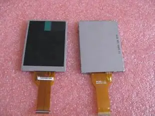 

l100 l110 l200 Display LCD Screen aftermarket