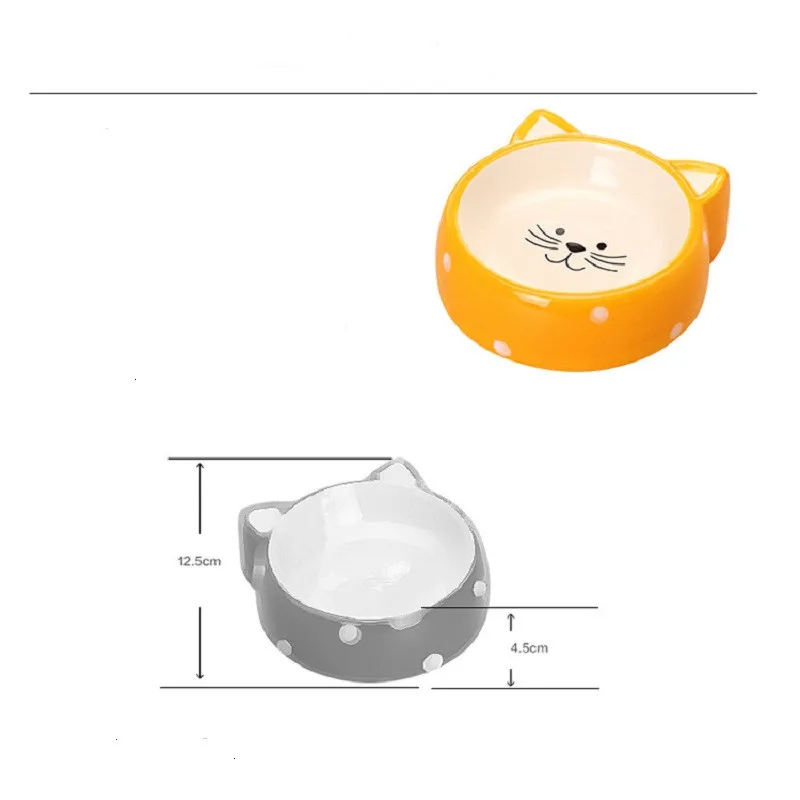 3791926404_252378912